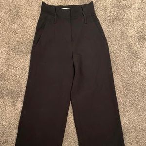 Babaton Jermaine Pants